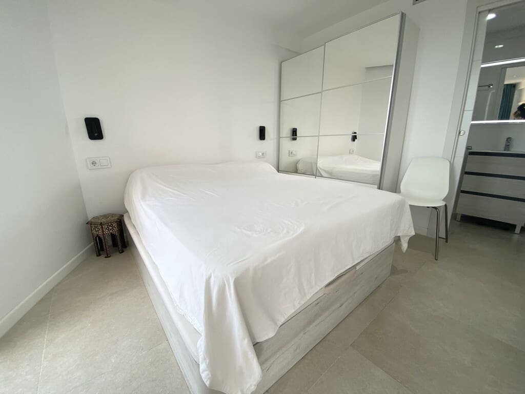 2 quarto Apartamento para venda em Santa Ponsa - 450 000 € (Ref: 9794305)