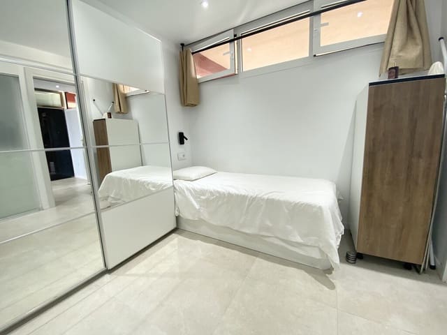 2 quarto Apartamento para venda em Santa Ponsa, Calvià - 450 000 € (Ref: 9794305)