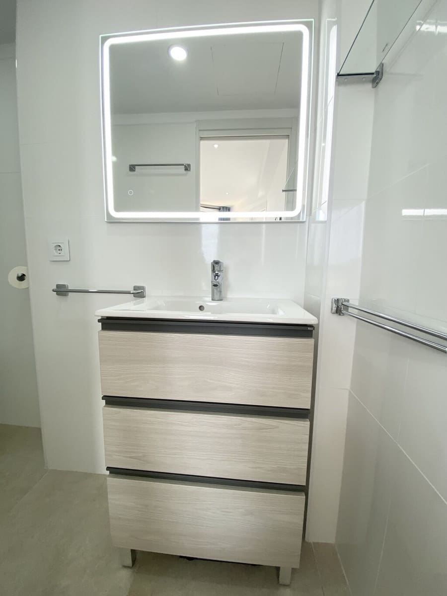 2 quarto Apartamento para venda em Santa Ponsa - 450 000 € (Ref: 9794305)