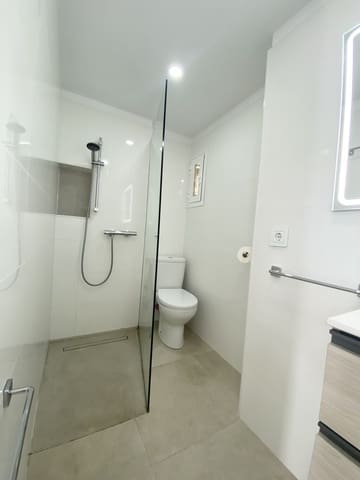 2 quarto Apartamento para venda em Santa Ponsa, Calvià - 450 000 € (Ref: 9794305)