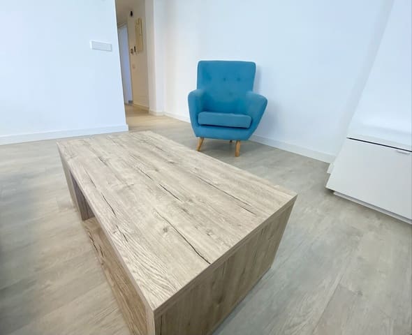 3 bedroom Apartment for rent in Palmanova, Calvià with pool garage - € 2,500 (Ref: 9806241)