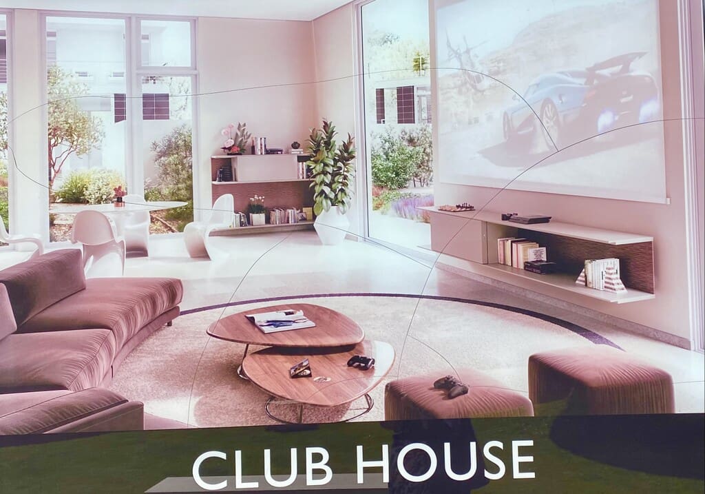 3 bedroom Apartment for rent in Palmanova with pool garage - € 2,500 (Ref: 9806241)