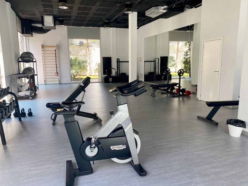 3 bedroom Apartment for rent in Palmanova with pool garage - € 2,500 (Ref: 9806241)