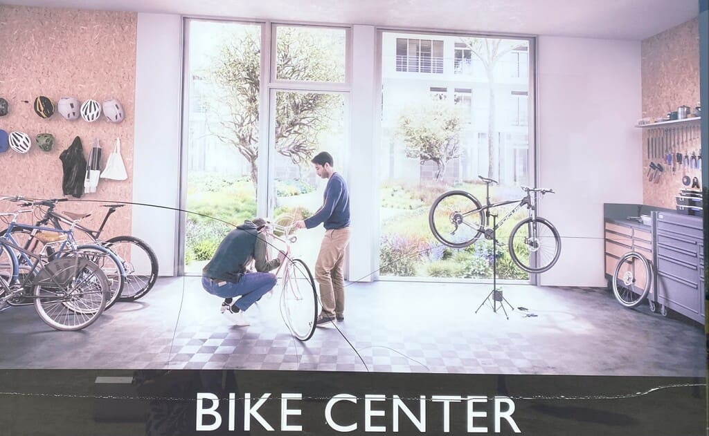 3 bedroom Apartment for rent in Palmanova with pool garage - € 2,500 (Ref: 9806241)