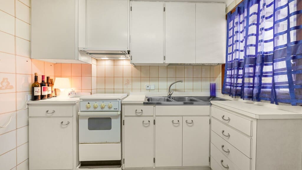 2 quarto Apartamento para venda em Santa Ponsa com garagem - 389 000 € (Ref: 9822378)