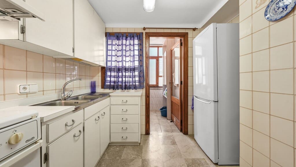 2 quarto Apartamento para venda em Santa Ponsa com garagem - 389 000 € (Ref: 9822378)