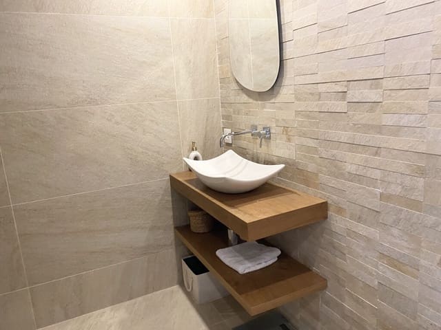 2 soveværelse Penthouse til salg i Bendinat, Calvià med swimmingpool - € 850.000 (Ref: 9836036)
