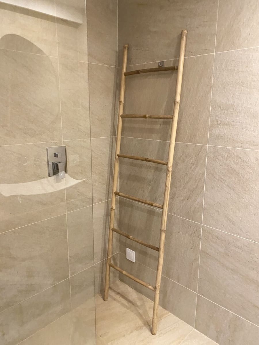 2 soveværelse Penthouse til salg i Bendinat med swimmingpool - € 850.000 (Ref: 9836036)