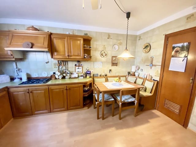 4 soverom Leilighet til salgs i Cas Catala, Calvià med svømmebasseng - € 1 200 000 (Ref: 9836037)