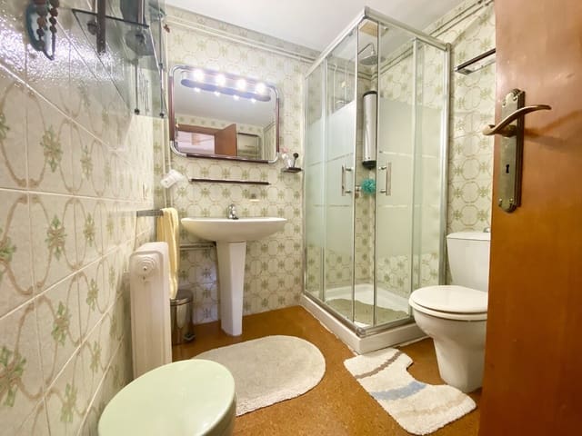 4 soverom Leilighet til salgs i Cas Catala, Calvià med svømmebasseng - € 1 200 000 (Ref: 9836037)