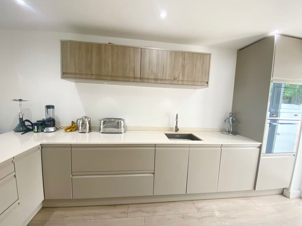 3 bedroom Townhouse for sale in Portals Nous - € 850,000 (Ref: 9845173)