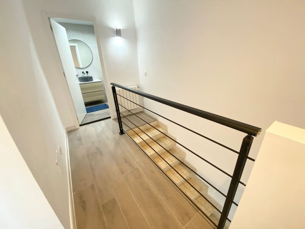 3 bedroom Townhouse for sale in Portals Nous - € 850,000 (Ref: 9845173)