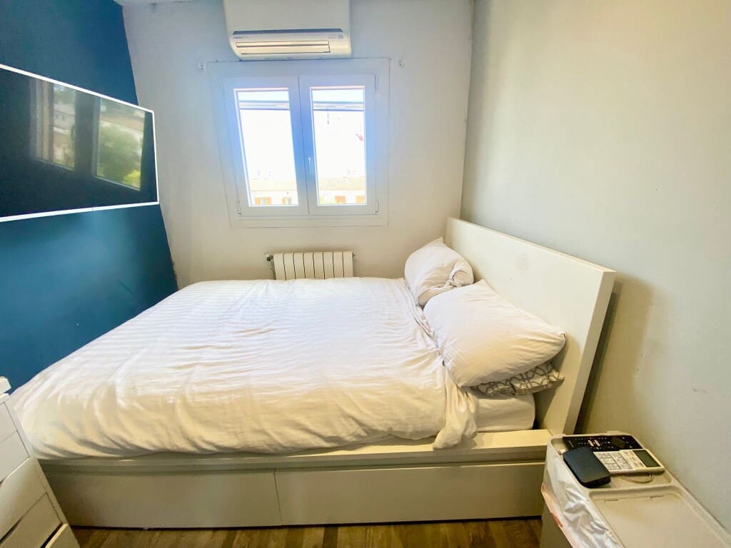 3 bedroom Townhouse for sale in Portals Nous - € 850,000 (Ref: 9845173)