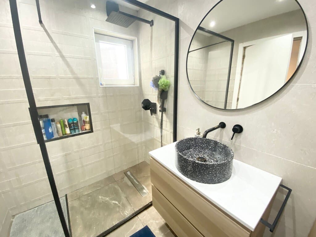 3 bedroom Townhouse for sale in Portals Nous - € 850,000 (Ref: 9845173)
