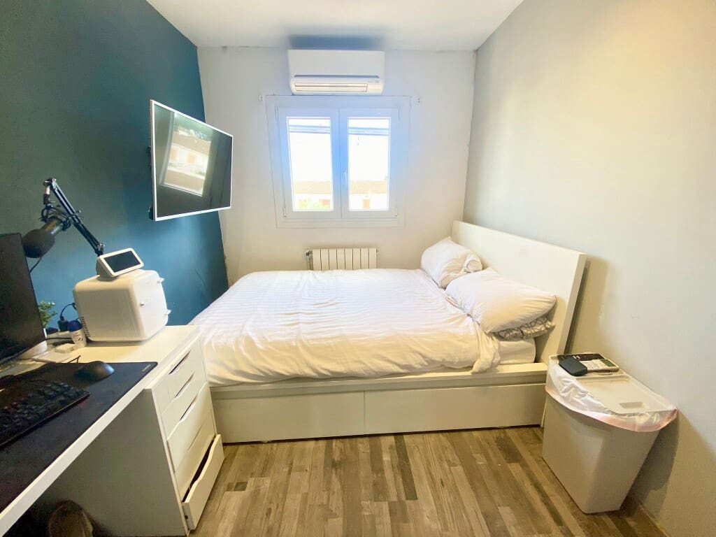 3 bedroom Townhouse for sale in Portals Nous - € 850,000 (Ref: 9845173)