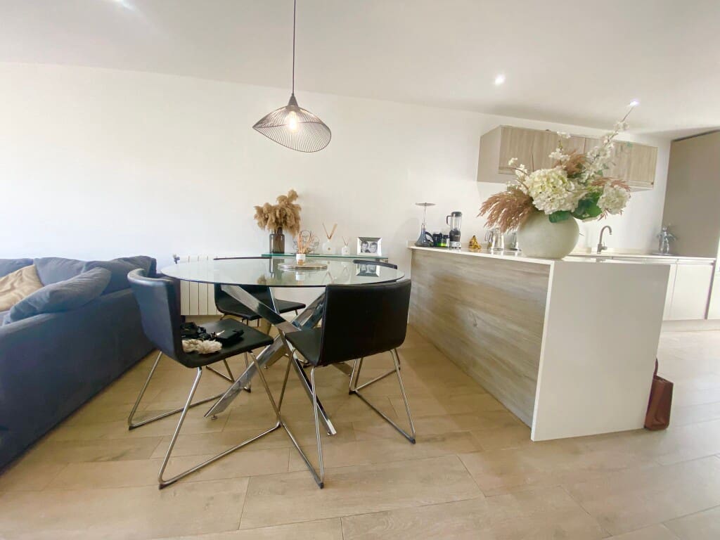 3 bedroom Townhouse for sale in Portals Nous - € 850,000 (Ref: 9845173)