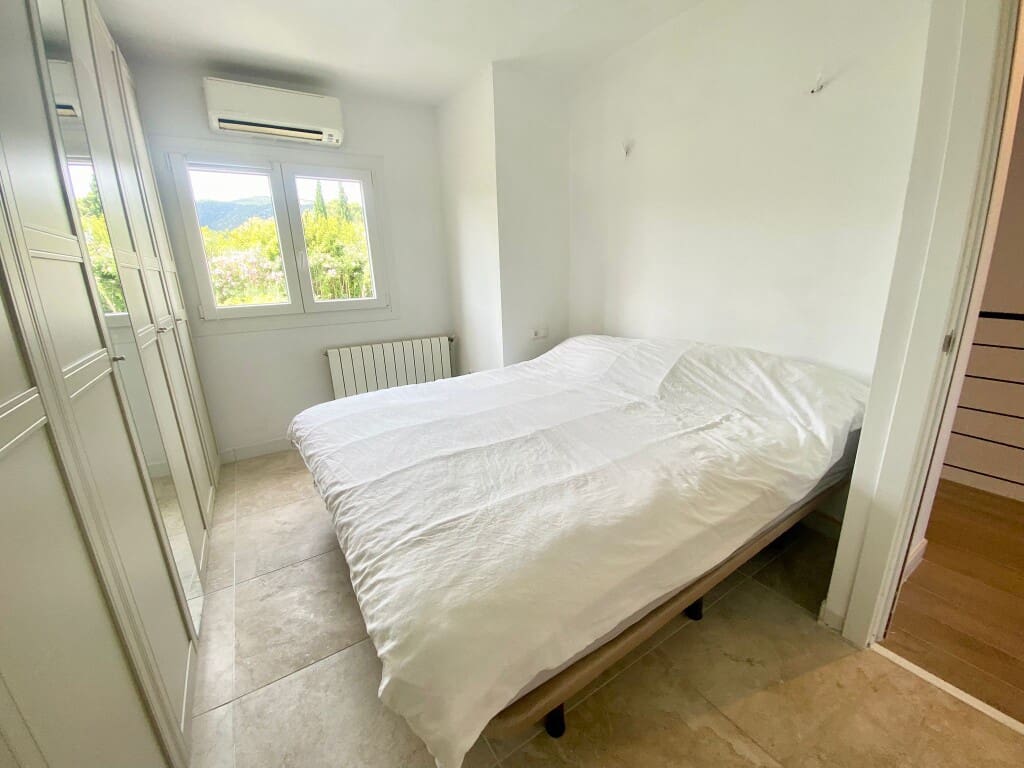 3 bedroom Townhouse for sale in Portals Nous - € 850,000 (Ref: 9845173)