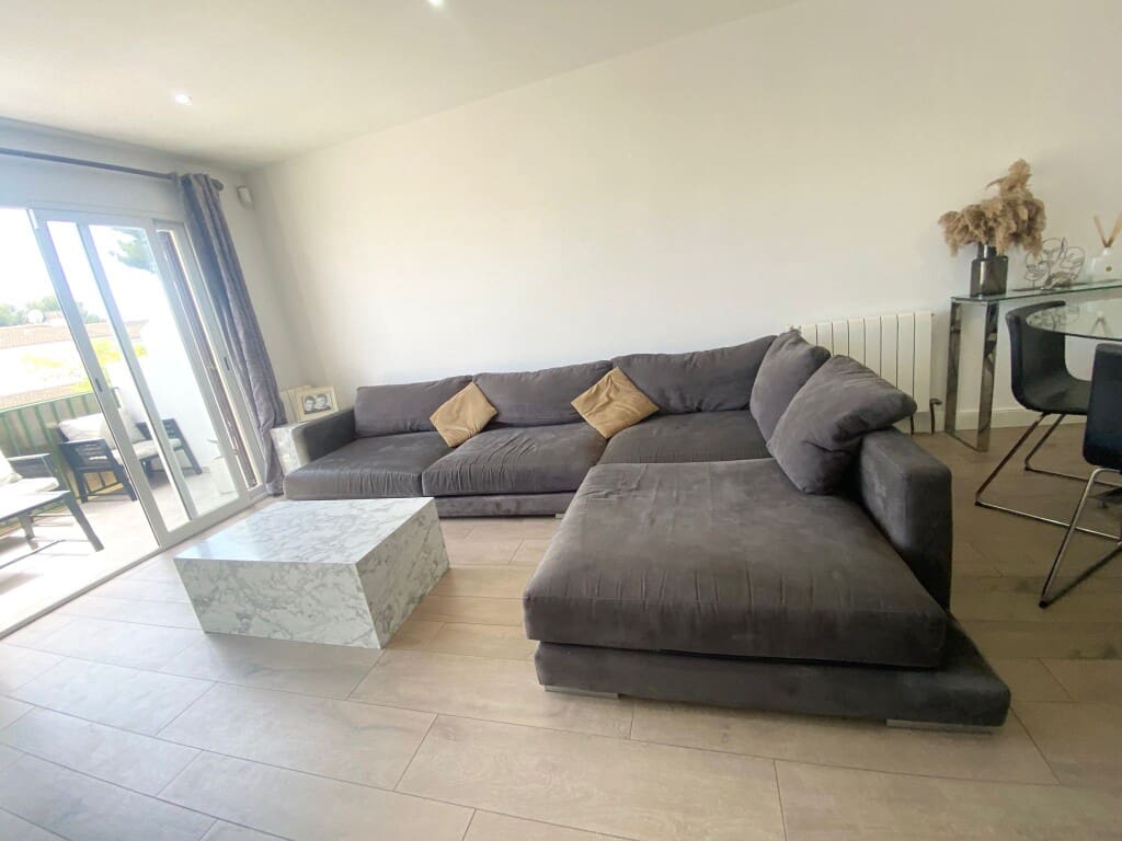 3 bedroom Townhouse for sale in Portals Nous - € 850,000 (Ref: 9845173)