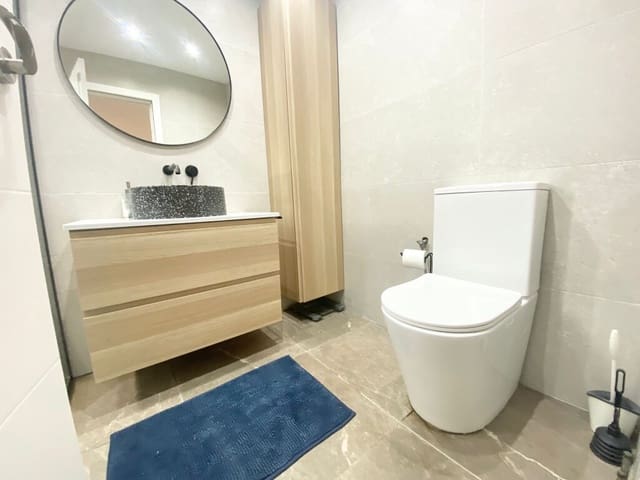 3 makuuhuone Omakotitalo myytävänä paikassa Portals Nous, Calvià - 850 000 € (Ref: 9845173)
