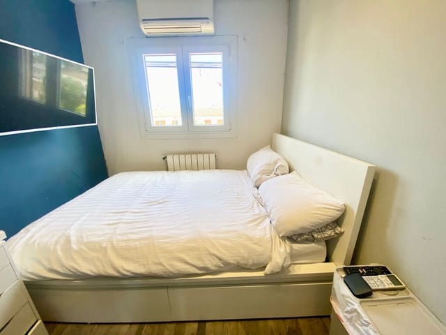 3 makuuhuone Omakotitalo myytävänä paikassa Portals Nous, Calvià - 850 000 € (Ref: 9845173)