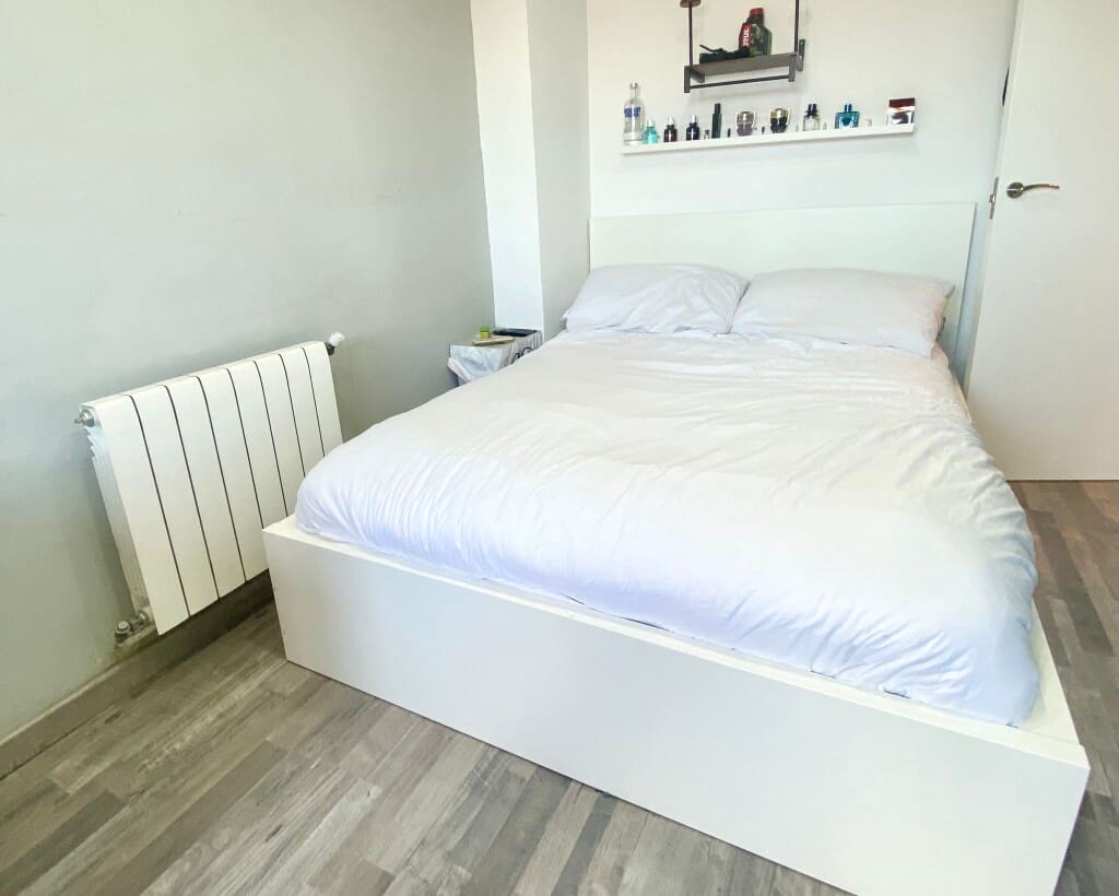 3 bedroom Townhouse for sale in Portals Nous - € 850,000 (Ref: 9845173)