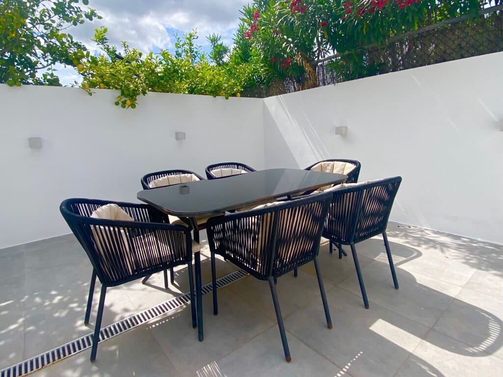 3 bedroom Townhouse for sale in Portals Nous - € 850,000 (Ref: 9845173)