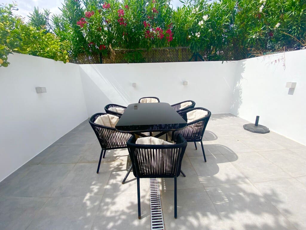 3 bedroom Townhouse for sale in Portals Nous - € 850,000 (Ref: 9845173)