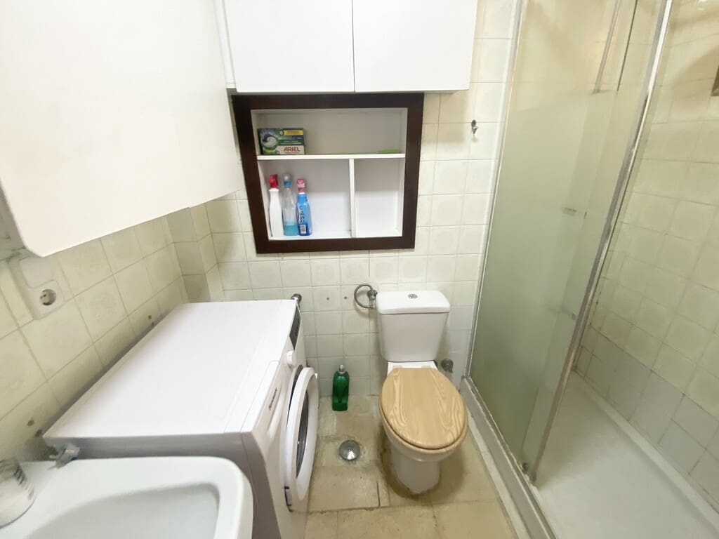 Studio till salu i Portals Nous - 350 000 € (Ref: 9945321)
