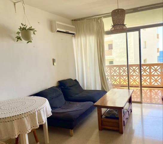 Studio til salgs i Portals Nous, Calvià - € 350 000 (Ref: 9945321)