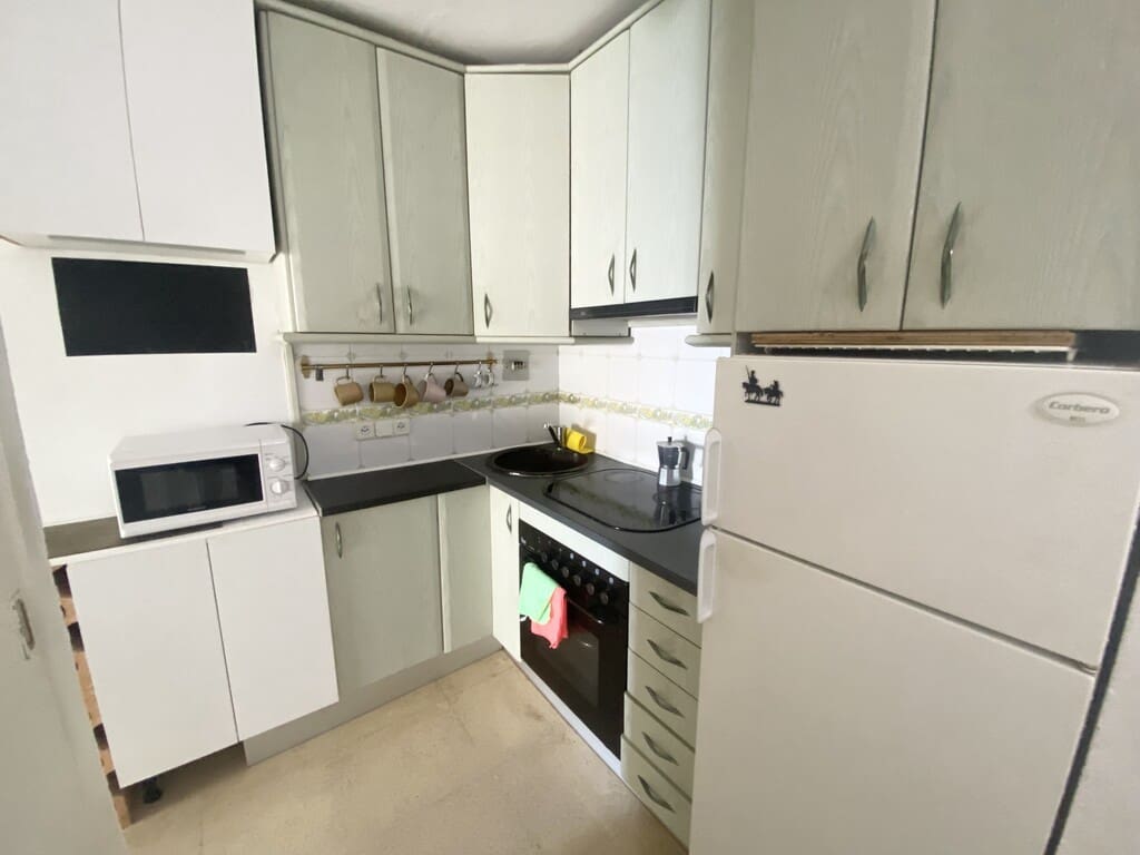 Studio till salu i Portals Nous - 350 000 € (Ref: 9945321)