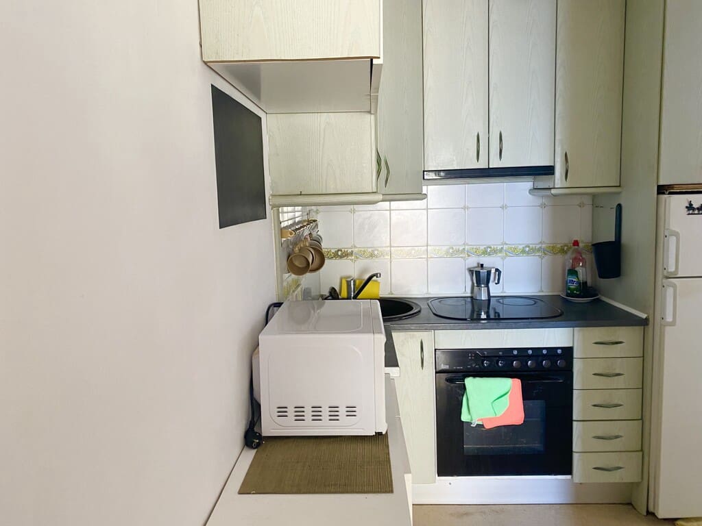 Studio till salu i Portals Nous - 350 000 € (Ref: 9945321)