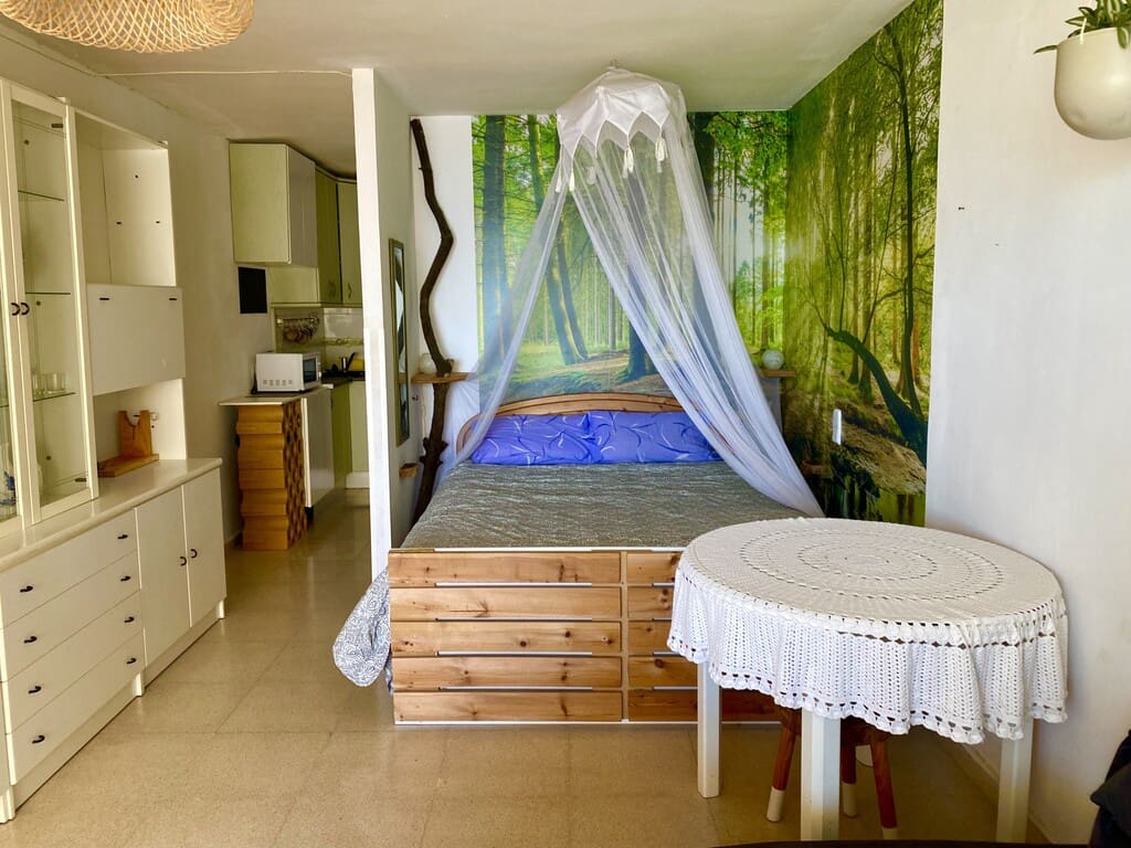 Studio till salu i Portals Nous - 350 000 € (Ref: 9945321)