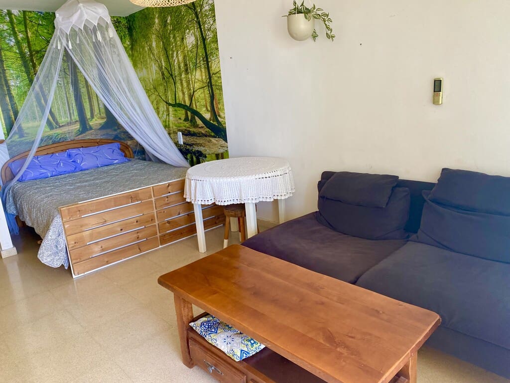 Studio till salu i Portals Nous - 350 000 € (Ref: 9945321)