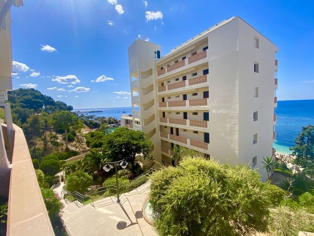 Studio til salgs i Portals Nous, Calvià - € 350 000 (Ref: 9945321)