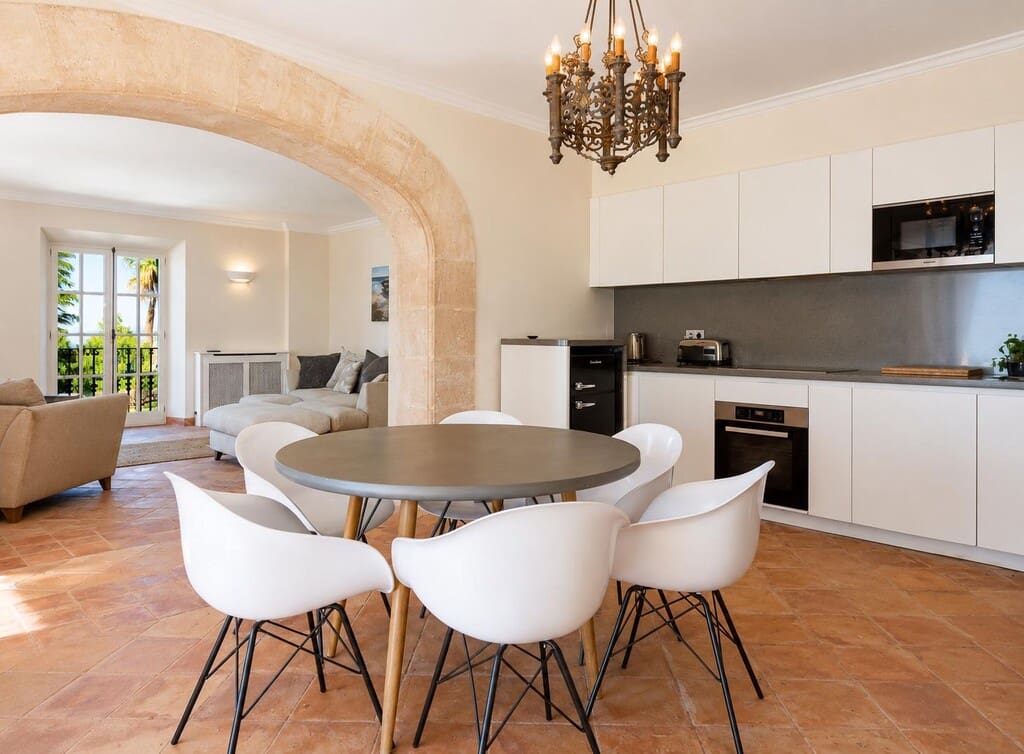 8 soverom Villa til salgs i Deia med svømmebasseng - € 12 950 000 (Ref: 9949329)