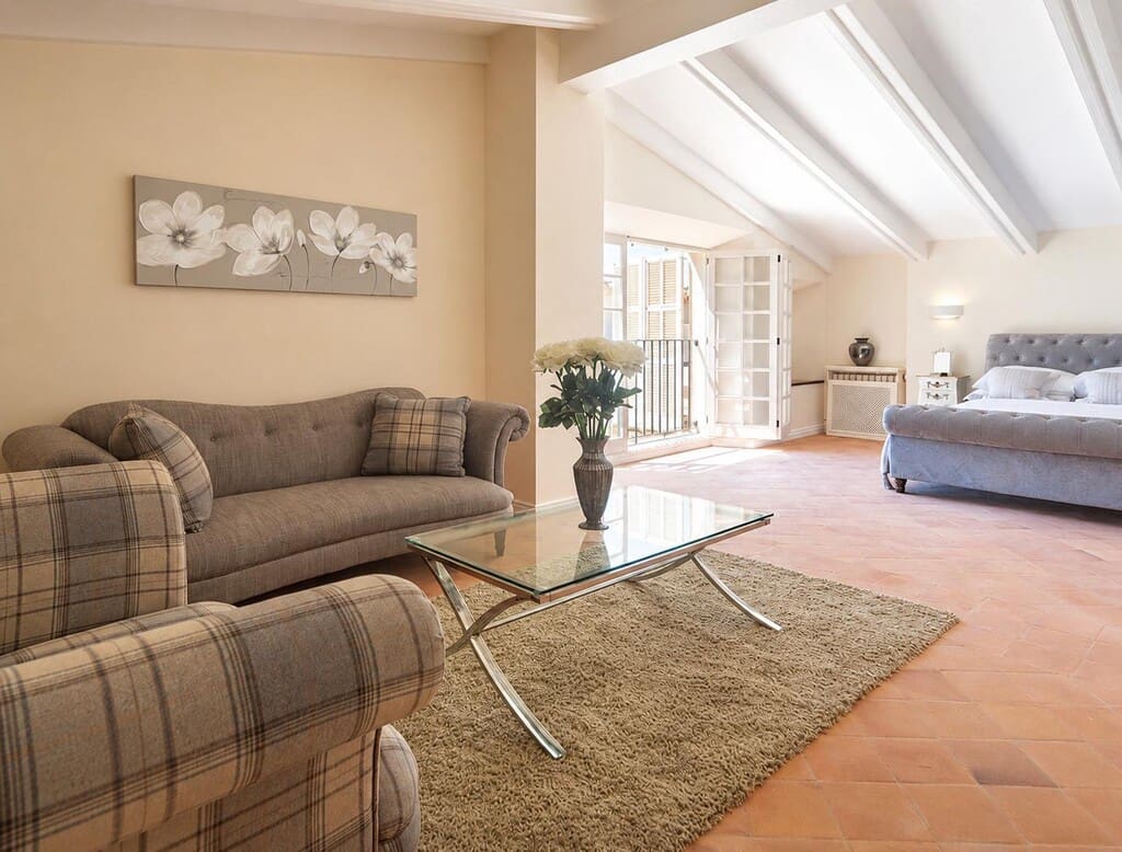 8 soverom Villa til salgs i Deia med svømmebasseng - € 12 950 000 (Ref: 9949329)