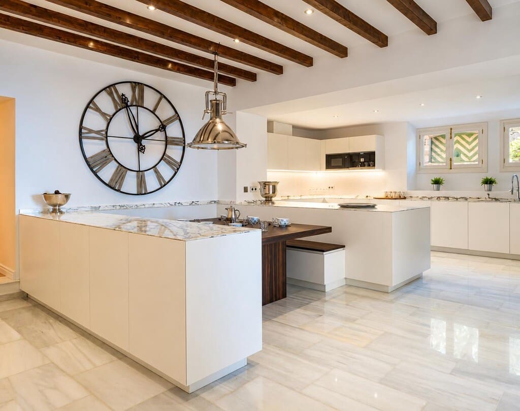 8 soverom Villa til salgs i Deia med svømmebasseng - € 12 950 000 (Ref: 9949329)