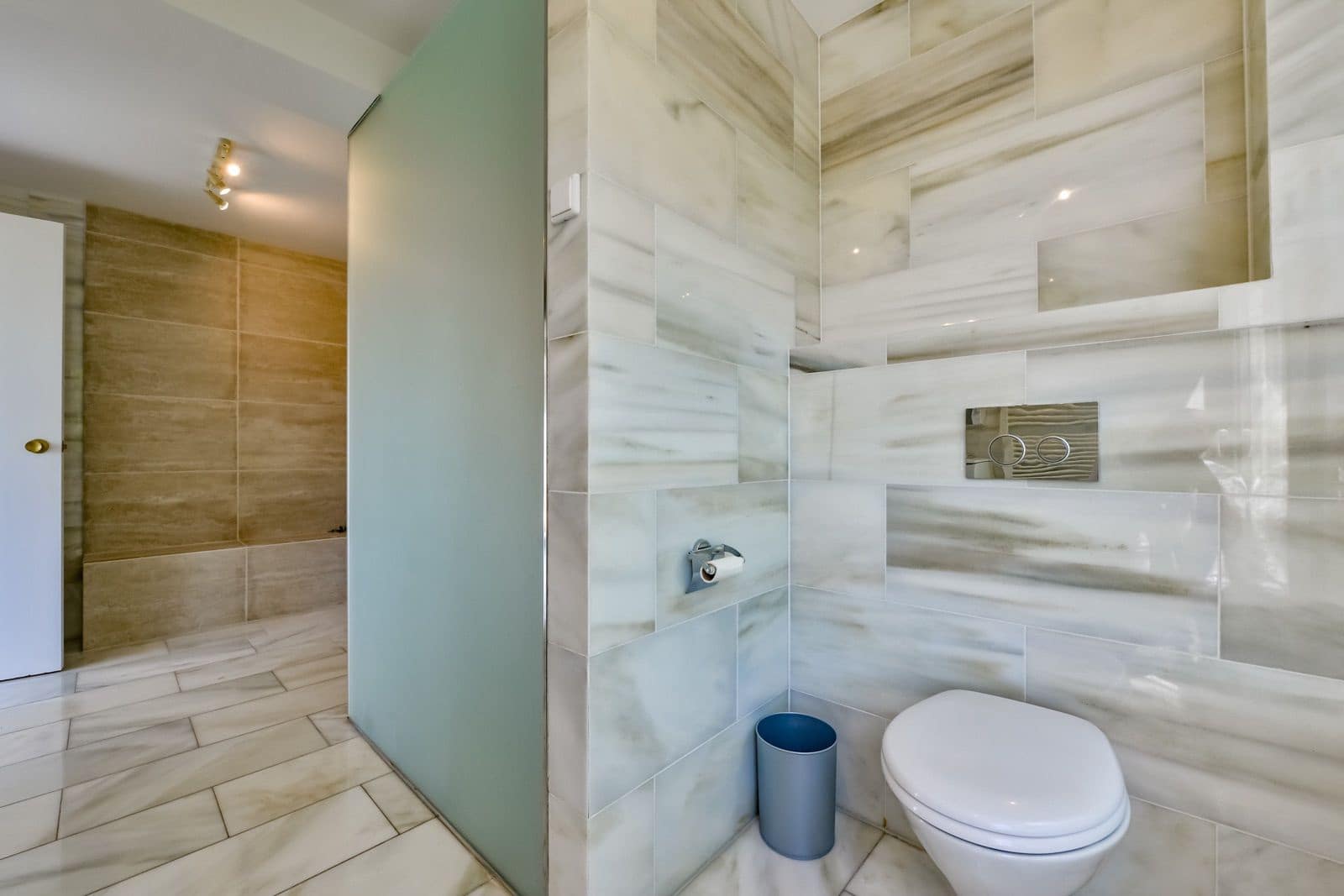 5 camera da letto Villa in vendita in Albir con piscina garage - 2.500.000 € (Rif: 10015040)