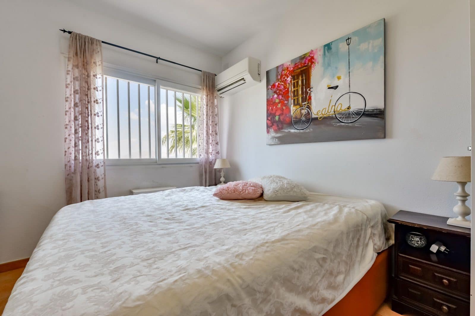 5 camera da letto Villa in vendita in Albir con piscina garage - 2.500.000 € (Rif: 10015040)