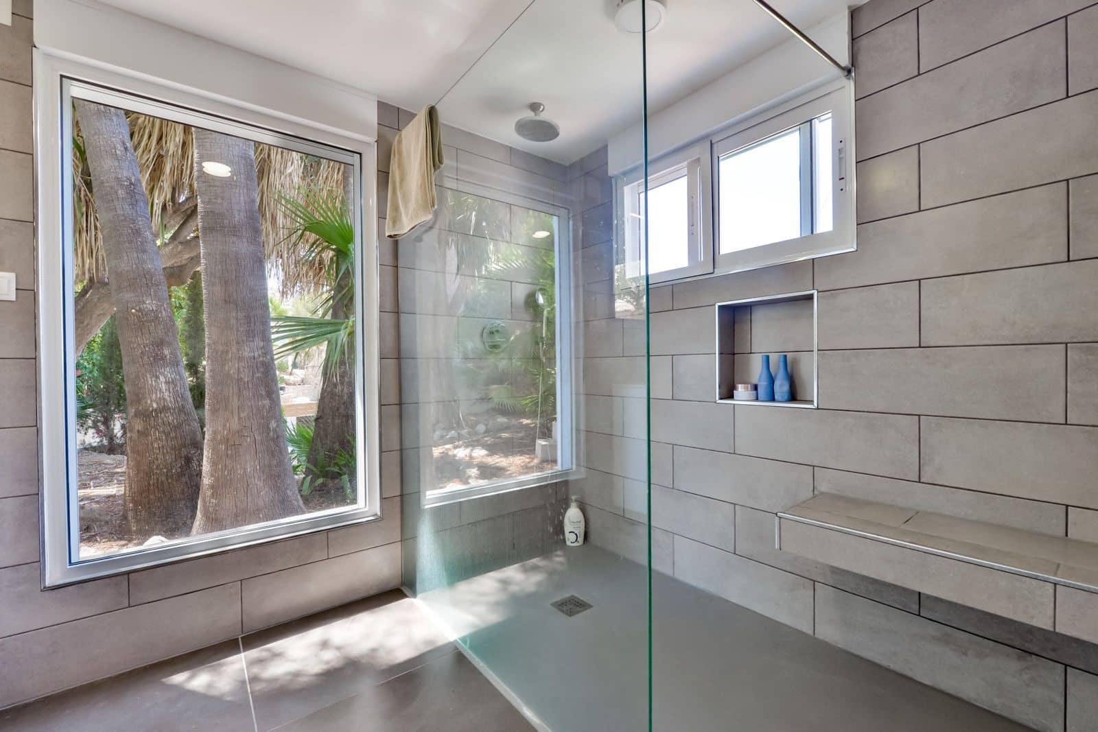 5 camera da letto Villa in vendita in Albir con piscina garage - 2.500.000 € (Rif: 10015040)