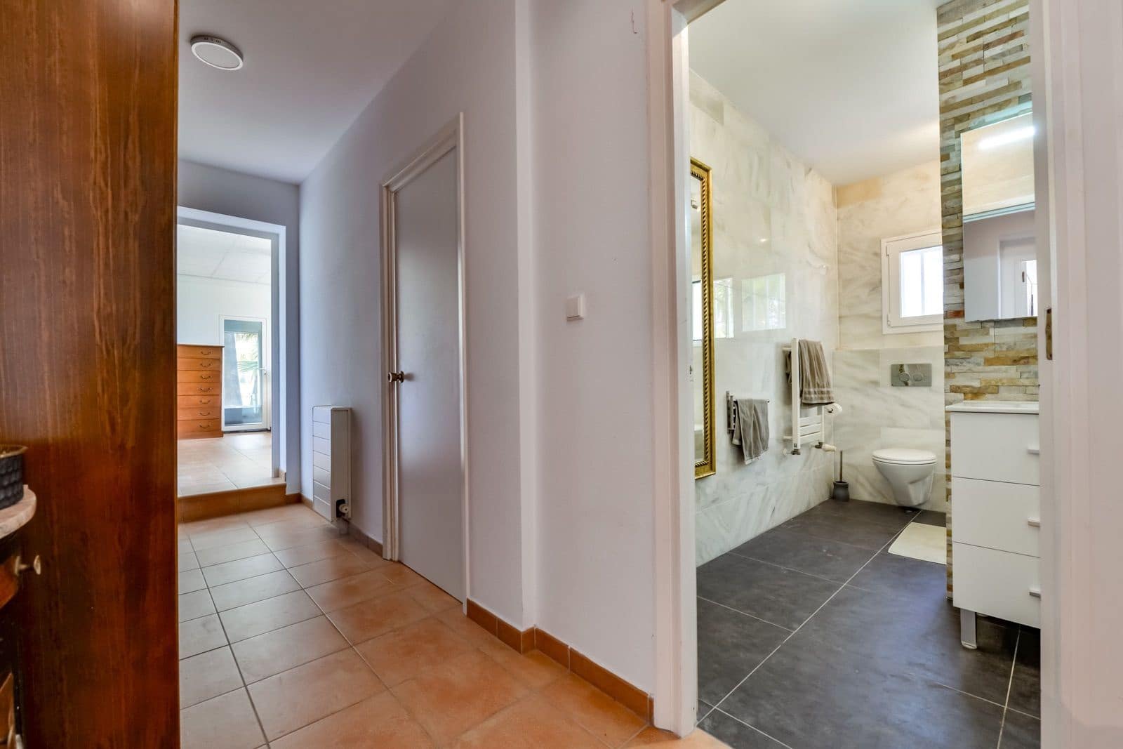 5 camera da letto Villa in vendita in Albir con piscina garage - 2.500.000 € (Rif: 10015040)