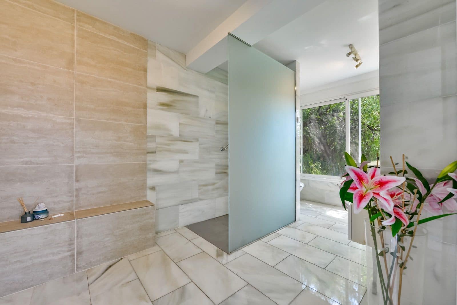 5 camera da letto Villa in vendita in Albir con piscina garage - 2.500.000 € (Rif: 10015040)