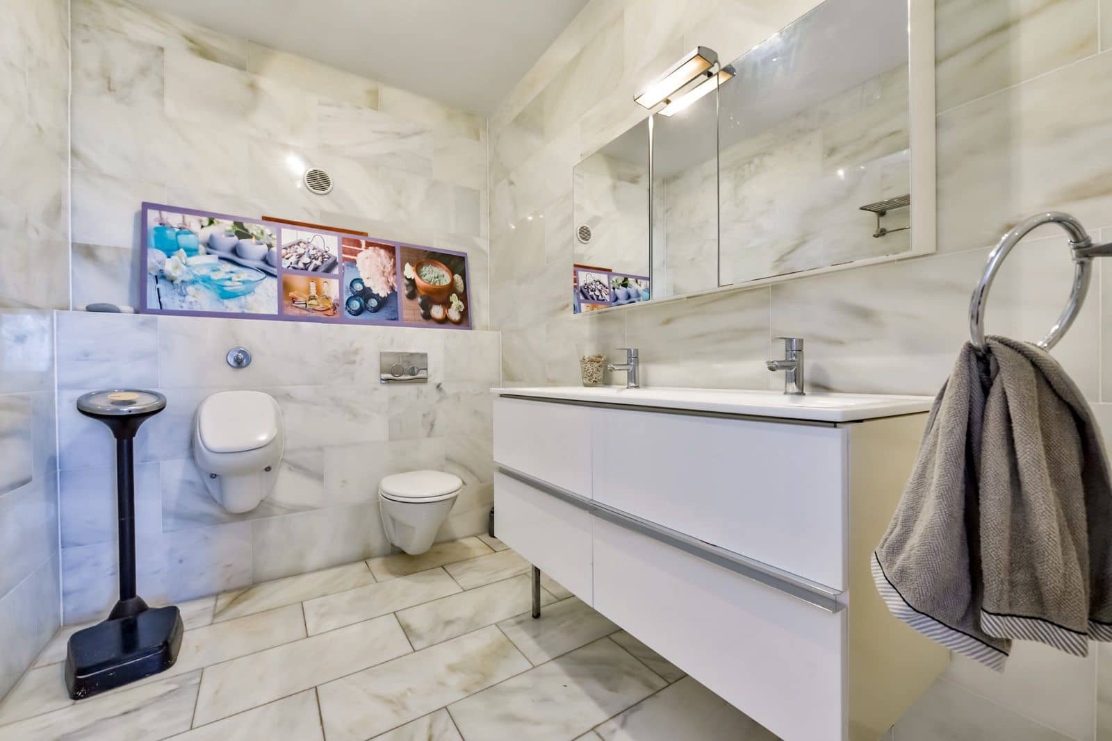 5 camera da letto Villa in vendita in Albir con piscina garage - 2.500.000 € (Rif: 10015040)