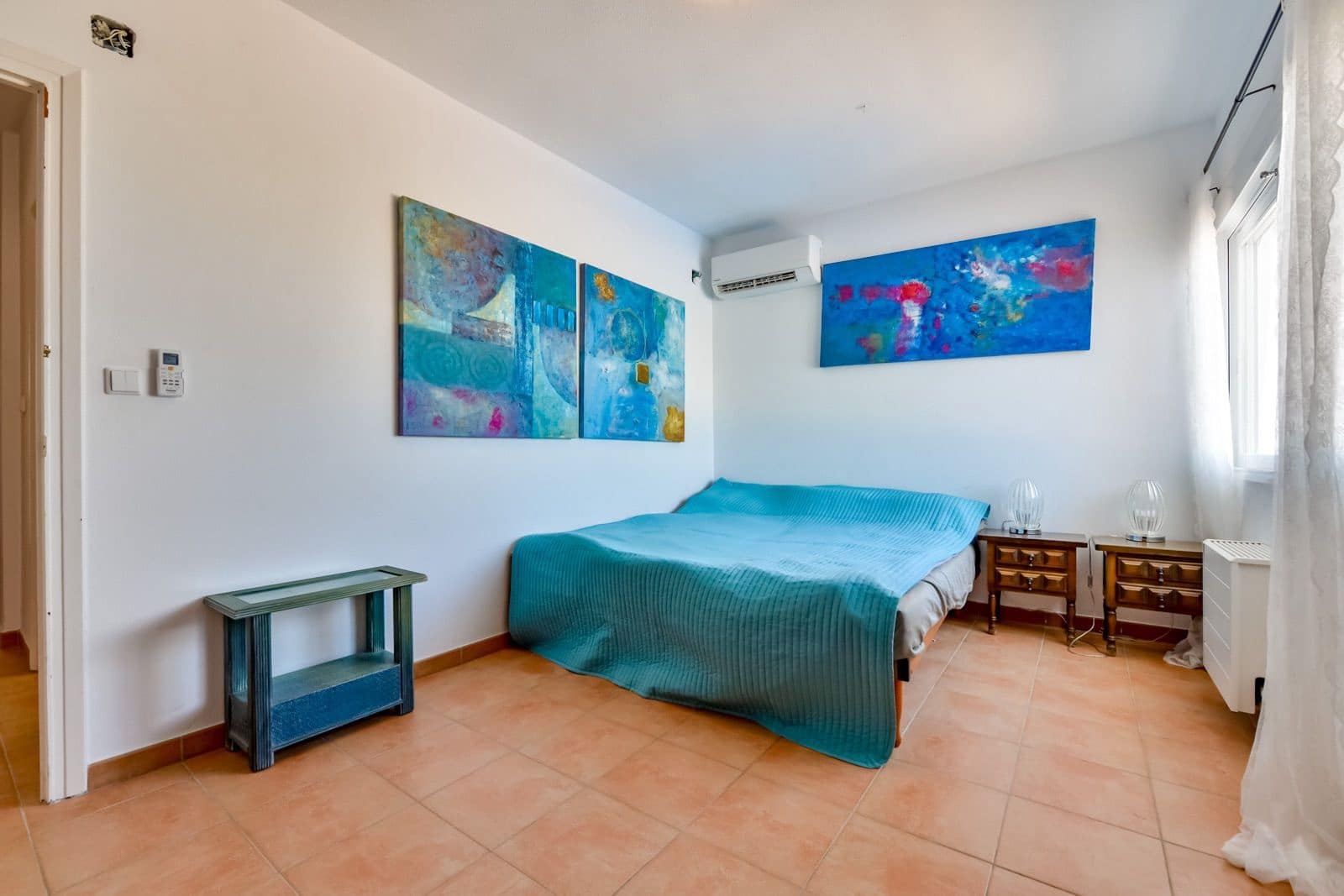 5 camera da letto Villa in vendita in Albir con piscina garage - 2.500.000 € (Rif: 10015040)