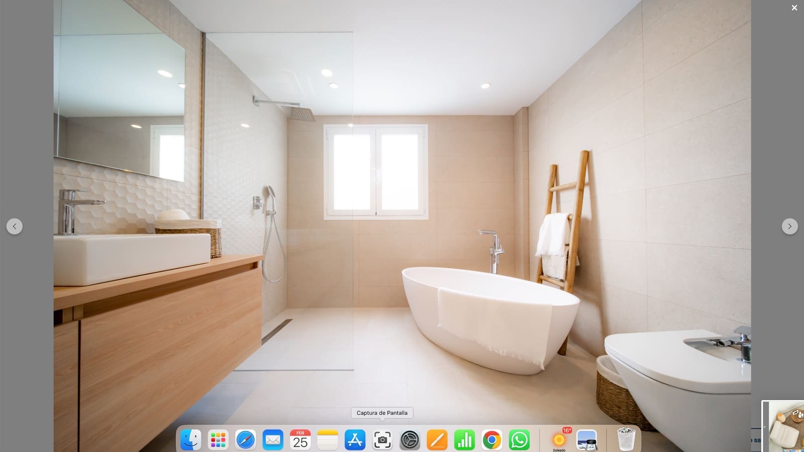 4 soveværelse Villa til salg i Altea la Vella med swimmingpool garage - € 1.095.000 (Ref: 5941409)