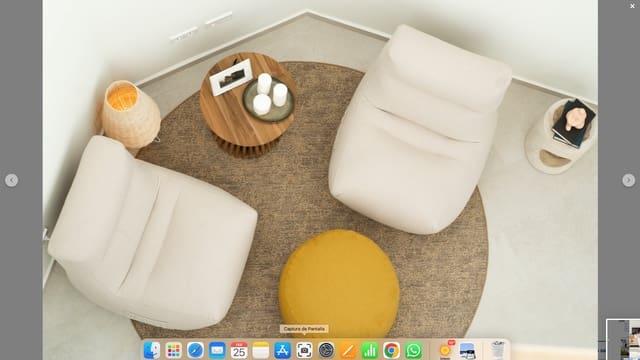 4 soveværelse Villa til salg i Altea la Vella, Altea med swimmingpool garage - € 1.095.000 (Ref: 5941409)