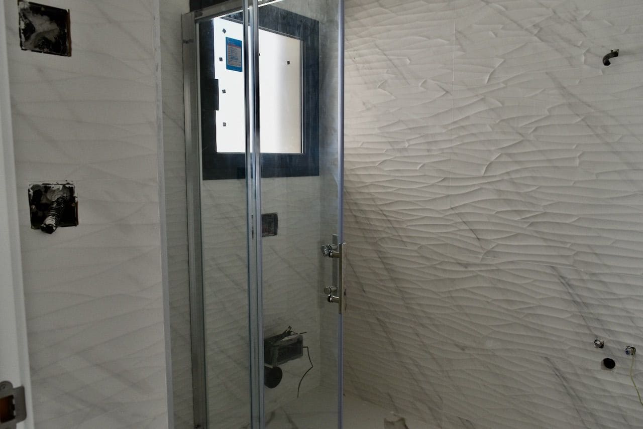 Chalet de 3 habitaciones en La Nucia en venta con piscina garaje - 600.000 € (Ref: 6442309)