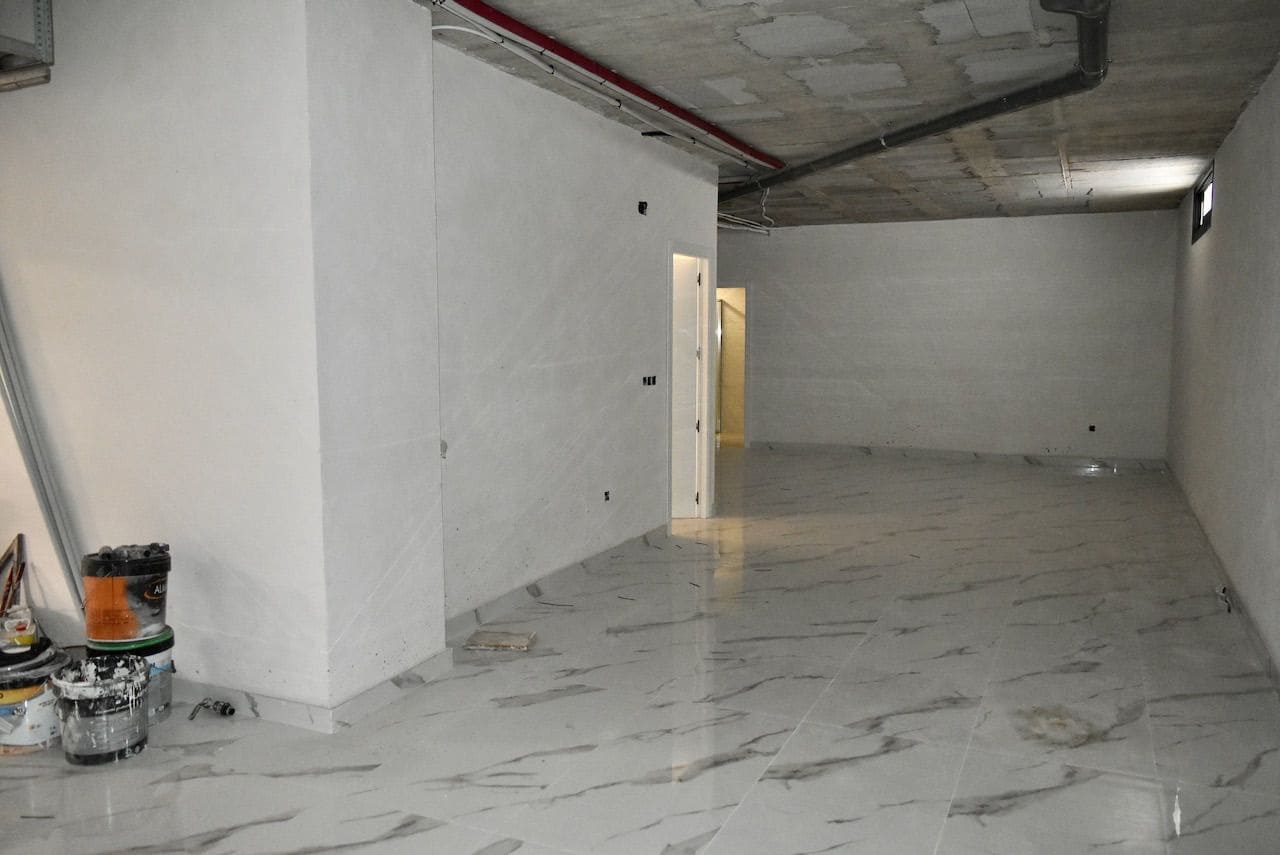 Chalet de 3 habitaciones en La Nucia en venta con piscina garaje - 600.000 € (Ref: 6442309)