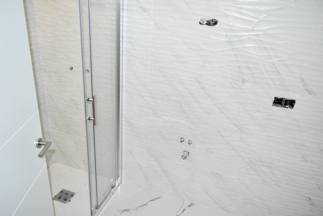 Chalet de 3 habitaciones en La Nucia en venta con piscina garaje - 600.000 € (Ref: 6442309)