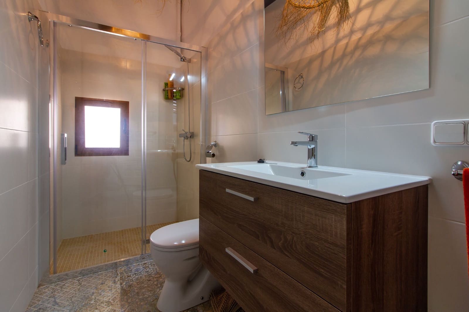 5 soverom Villa til salgs i Polop med svømmebasseng - € 550 000 (Ref: 6564609)